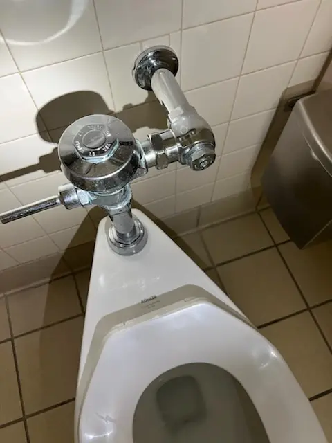 Fixture installation and repair for Hydro Jetting in Woodview Park